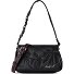 Mirenis Shoulder Bag 23 cm Variant black