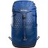  Storm 30 Hiking backpack 57 cm Variant darkerblue