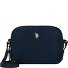  Houston Shoulder bag 24 cm Variant navy