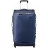 Expanse 4 wheels Trolley 75 cm with expansion pleat Variant pilot blue Expanse 4 wheels Trolley 75 cm with expansion pleat Variant pilot blue