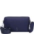  Verbier Play Pukie shoulder bag 22 cm Variant darkblue