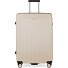  Linea 4 wheels Trolley L 76 cm Variant beige