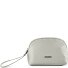 Move Pouchy Cosmetic bag 17 cm Variant dry sage