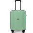 Airwave NEO 4 wheels Cabin trolley 55 cm Variant applegreen Airwave NEO 4 wheels Cabin trolley 55 cm Variant applegreen