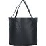  Nappa Shopper Bag Leather 43 cm Variant black