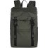  Legere Daypack 45 cm Laptop compartment Variant olive