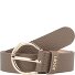  Belt Genuine Leather Variant kitt | 90 cm