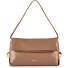  Riccy Shoulder Bag M 30 cm Variant mocha