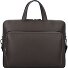  Micro Pebble Briefcase 36 cm Variant delicioso