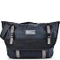  Vardag Messenger 39 cm Laptop compartment Variant navy