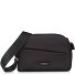  Nova Neutron shoulder bag 20 cm Variant black