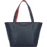 Miri Mare Shopper Bag 42 cm Variant mixed maritim Miri Mare Shopper Bag 42 cm Variant mixed maritim