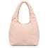  Shoulder Bag Shoulder Bag 52 cm Variant pearl