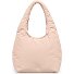  Shoulder Bag Shoulder Bag 52 cm Variant pearl