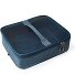 Alpaca Gear Pod 10 Packing bag 36 cm Variant slate blue Alpaca Gear Pod 10 Packing bag 36 cm Variant slate blue