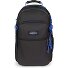  Tutor School backpack 48 cm Variant kontrastblacblu