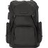  SoFo backpack 47 cm laptop compartment Variant black