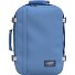  Adventure 124 Daypack 45 cm Laptop compartment Variant infinity blue