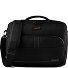  At Work Nxt Flight satchel 38.5 cm Laptop compartment Variant black