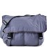  Cinch Briefcases Messenger 38 cm Variant lilachaze