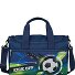  Sports bag 35 cm Variant Soccer Champ