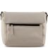  Halmstad Shoulder bag 27 cm Variant offwhite