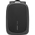 Bobby Edge Business backpack 46 cm Laptop compartment Variant black Bobby Edge Business backpack 46 cm Laptop compartment Variant black