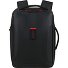  Paradiver Light Business backpack 40 cm Laptop compartment Variant black