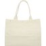  Signature Bag Shopper Bag 41 cm Variant crema