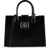  Wonder Shopper Bag 33 cm Variant black