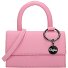 Clap02 Handbag 17 cm Variant muse kiss Clap02 Handbag 17 cm Variant muse kiss