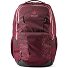  Cotogy School backpack 45 cm Variant cassis-dahlia