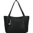 Elfie Shopper Bag 44 cm Variant black  Elfie Shopper Bag 44 cm Variant black