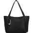  Elfie Shopper Bag 44 cm Variant black