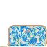 Tulipy Zana Wallet 16 cm Variant creme brulee  Tulipy Zana Wallet 16 cm Variant creme brulee