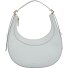  Whisper Handbag Leather 23 cm Variant snow
