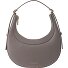  Whisper Handbag Leather 23 cm Variant snow