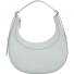 Whisper Handbag Leather 23 cm Variant snow Whisper Handbag Leather 23 cm Variant snow