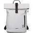  Cargo Daypack 39 cm Laptop compartment Variant ice