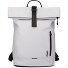  Cargo Daypack 39 cm Laptop compartment Variant ice