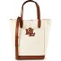  Cameryn Handbag 23.5 cm Variant natural  lauren tan