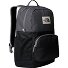  Chuckwalla Daypack 45 cm Laptop compartment Variant anthracite grey-tnf black