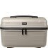  Upgrade Beautycase 39 cm Variant moonstone grey