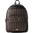  The Blend Seasonal Daypack 40 cm Laptop compartment Variant mono slate black shitake