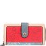 Fun&Music wallet 18 cm Variant mehrfarbig Fun&Music wallet 18 cm Variant mehrfarbig