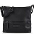  Gia Shoulder bag 27 cm Variant black