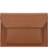  Daphne Laptop sleeve Leather 36 cm Variant cognac