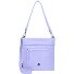  Mad'l Dasch Shoulder Bag 26 cm Variant lilac
