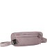  Security Waist safe 28 cm Variant orchid