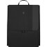 Travel Essentials shirt bag M 33 cm Variant black Travel Essentials shirt bag M 33 cm Variant black